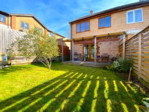 Photo 17- click for photo gallery